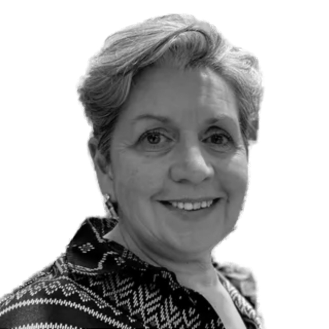 Nathalie GAUTHIER