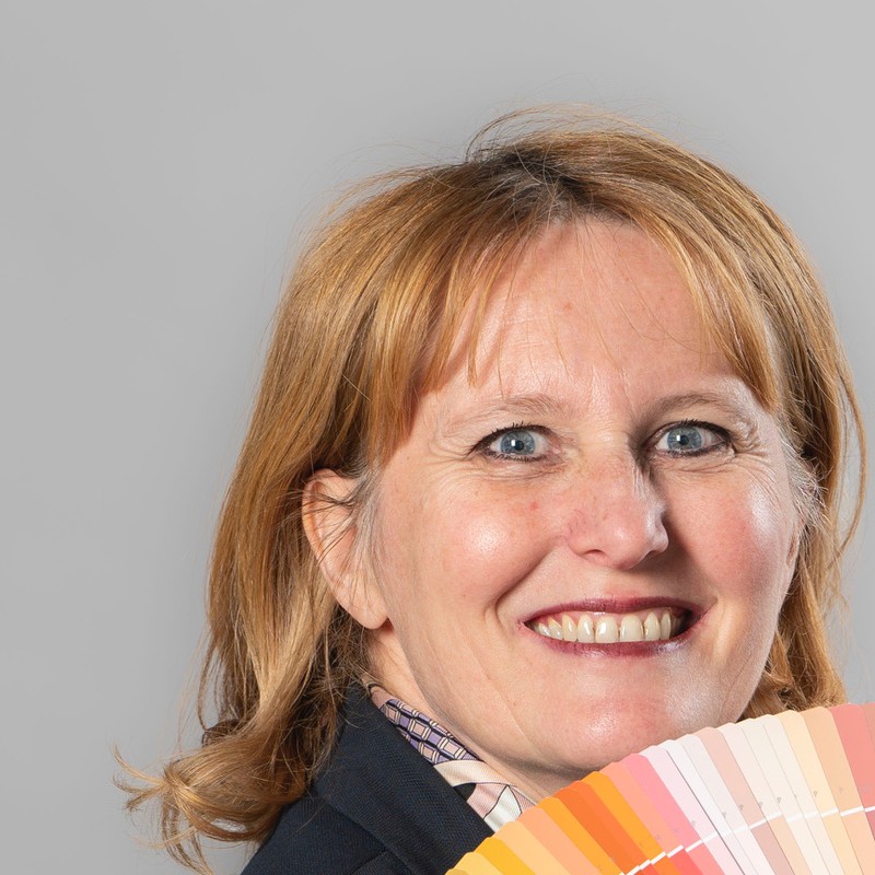 Peggy KRATZEISEN