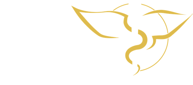 80 ans FCE France