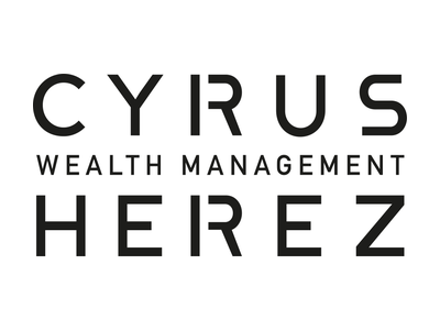 Cyrus Herez