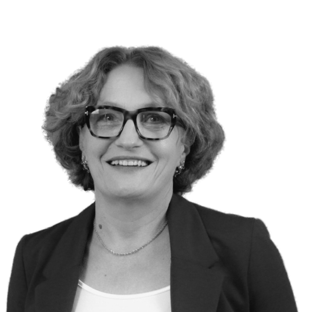 Corinne CHAILLOUX
