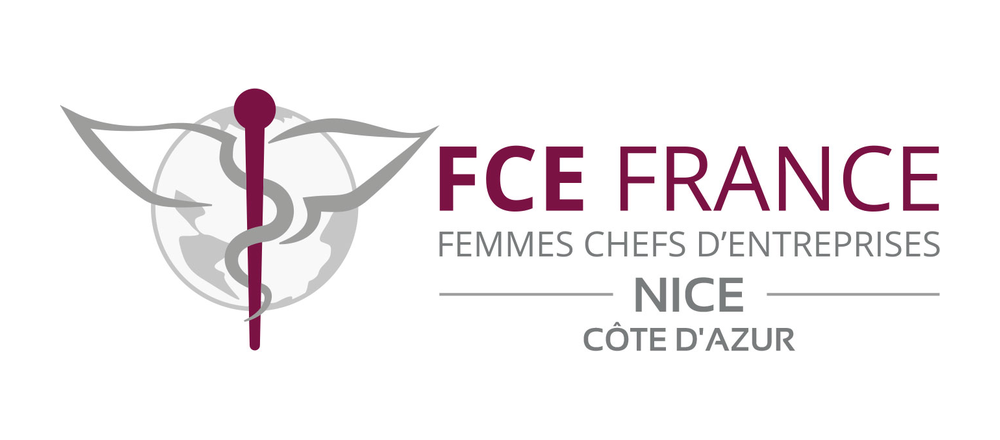 Les 10 ans de FCE Nice