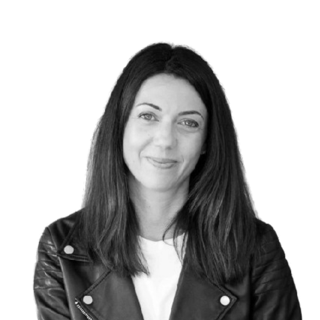 C&eacute;cile OLLIVIER