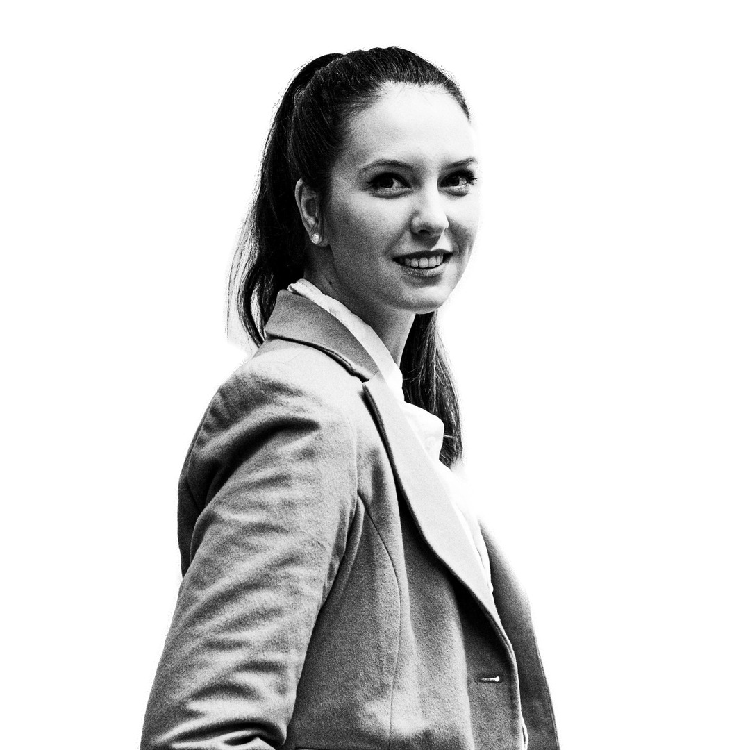 Lisa PICOT