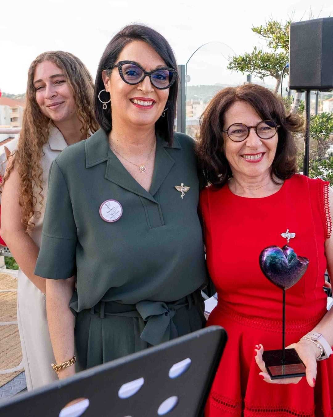 Soir&eacute;e d&rsquo;&eacute;t&eacute; L&rsquo;instant FCE, 16 juin 2026