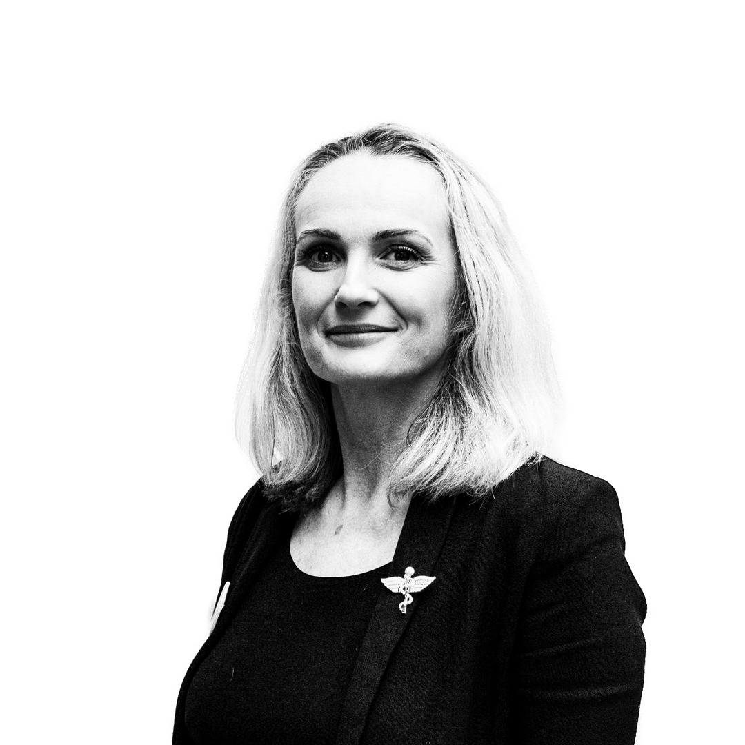Fabienne MASSIP