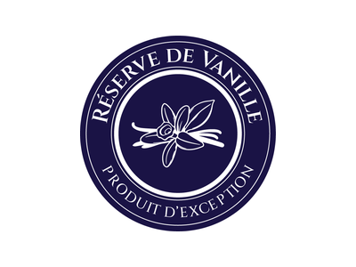 Réserve de Vanille