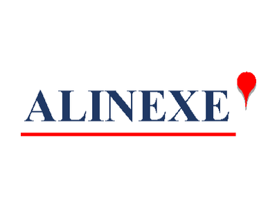 Alinexe