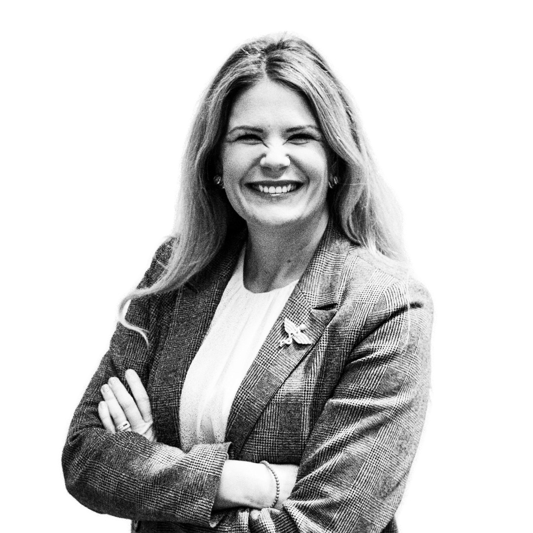 Audrey ISCAIN