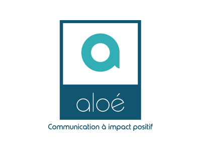 Aloé