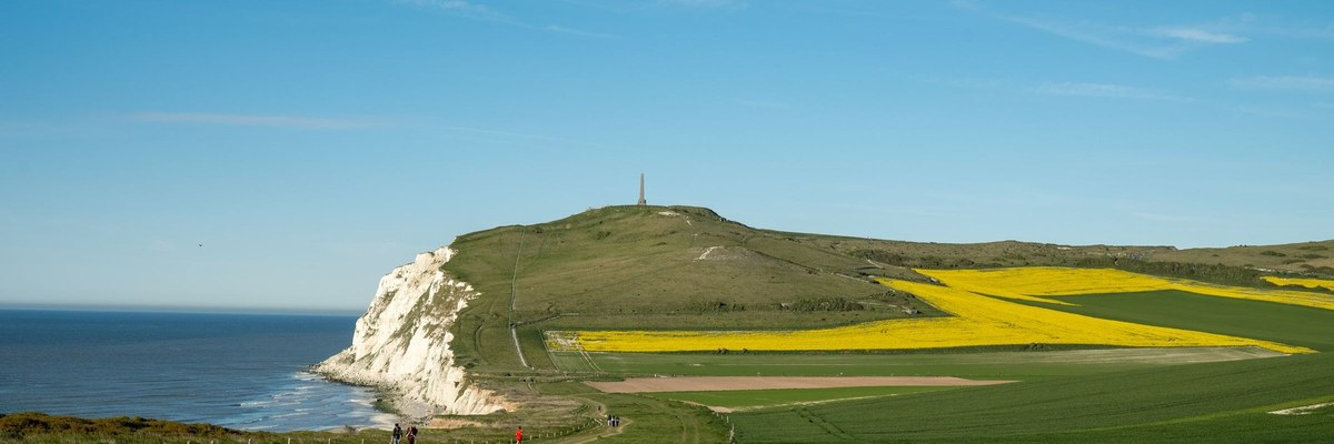 Région Hauts-de-France