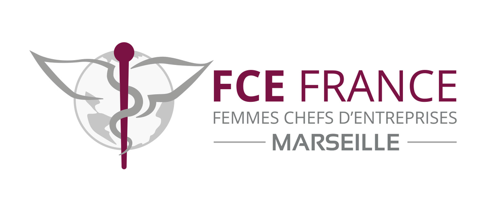 Les 75 ans de FCE Marseille