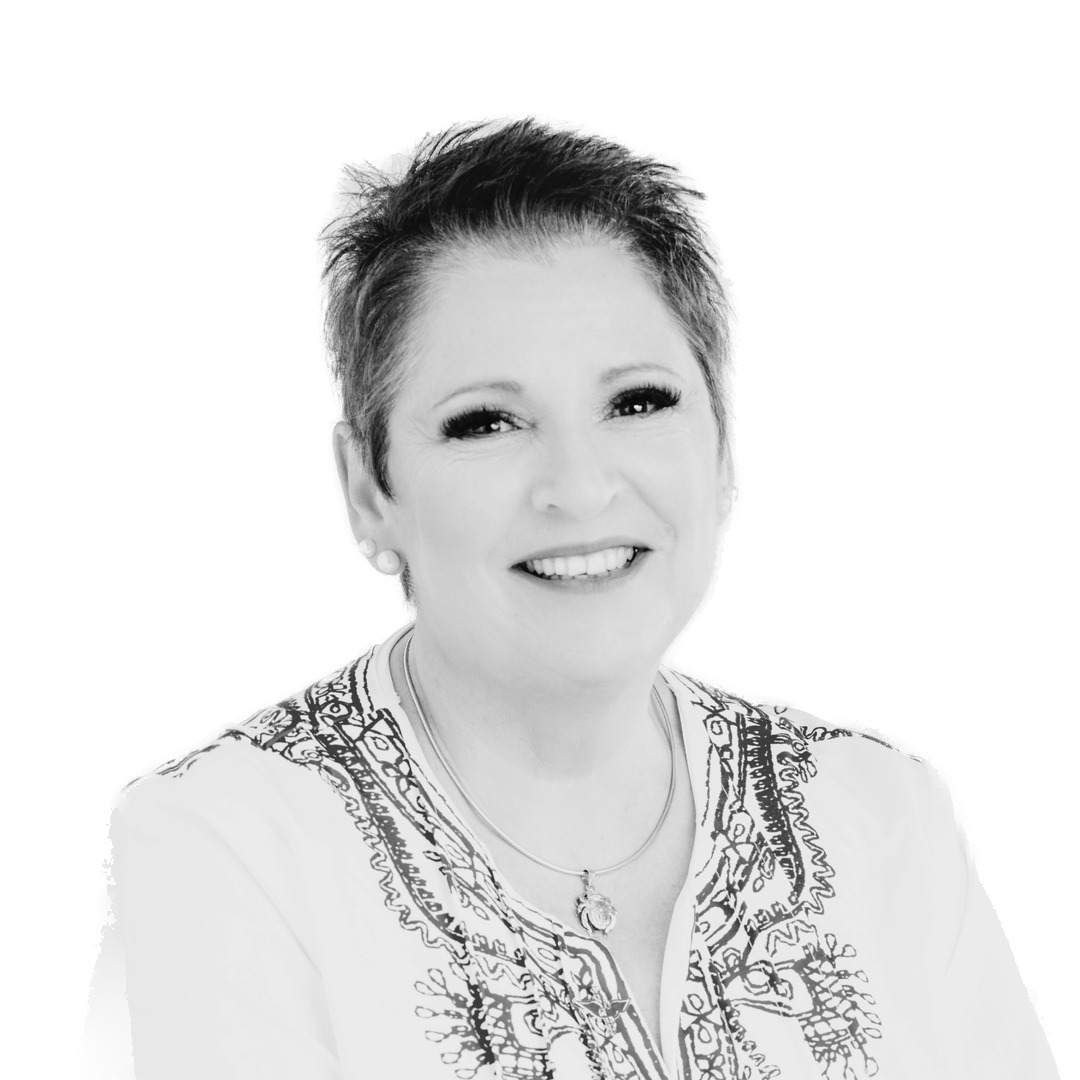 Nathalie TERQUEM