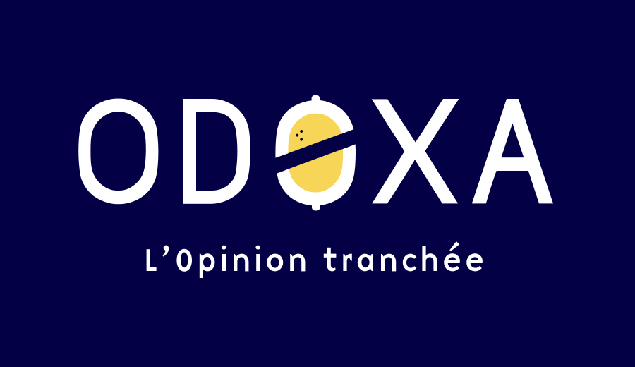 Odoxa
