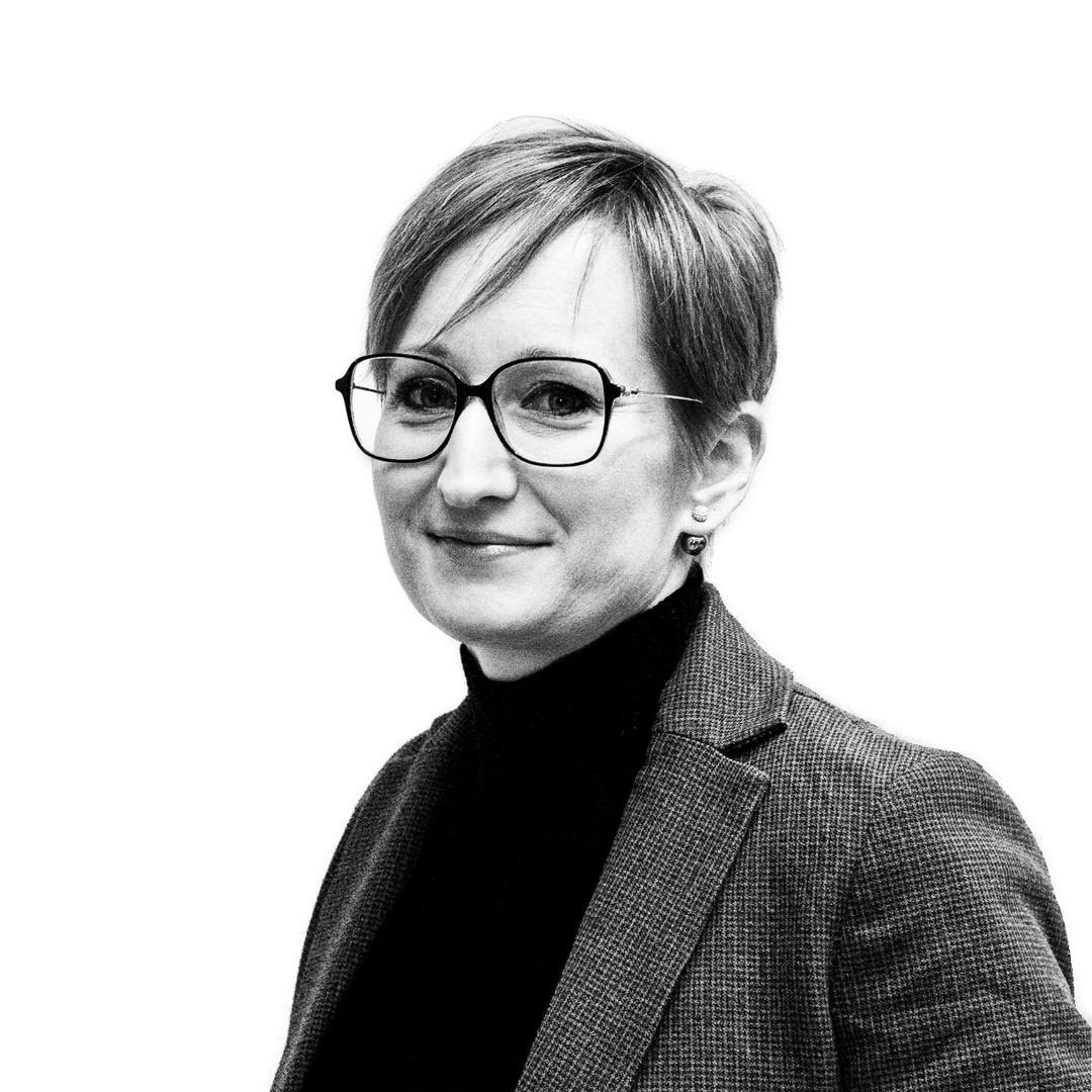 Aur&eacute;lie SAURON