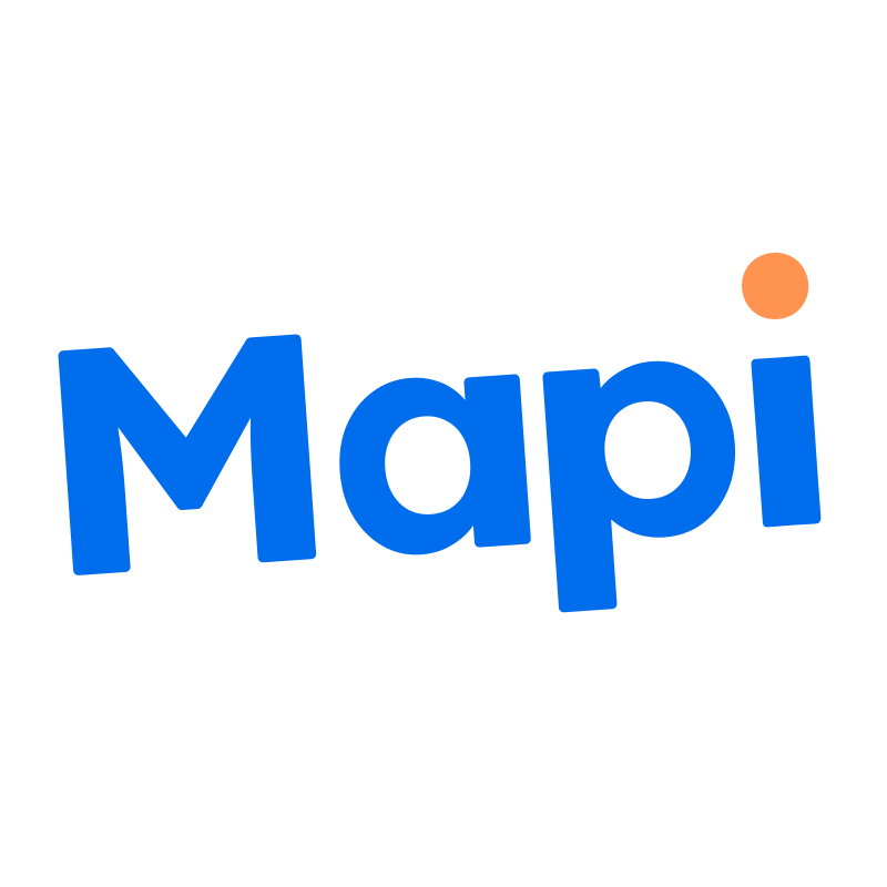 MAPi, Mes Aides Publiques Infogreffe