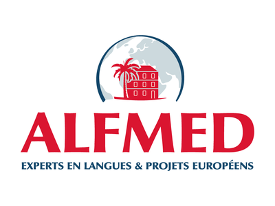 ALFMED