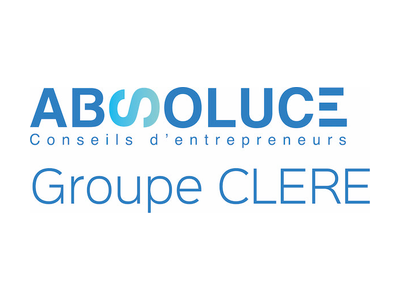 Absoluce Groupe Clere