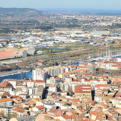 Hérault
