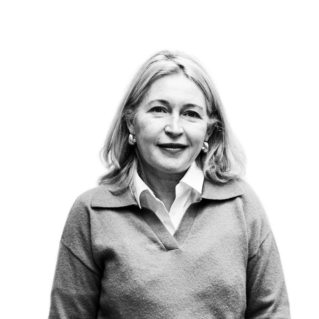 Fr&eacute;d&eacute;rique COLLIN