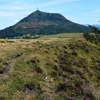 Loire-Forez