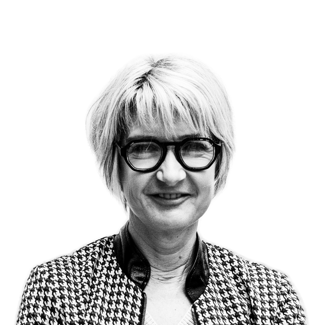 Anne-Sophie PANSERI