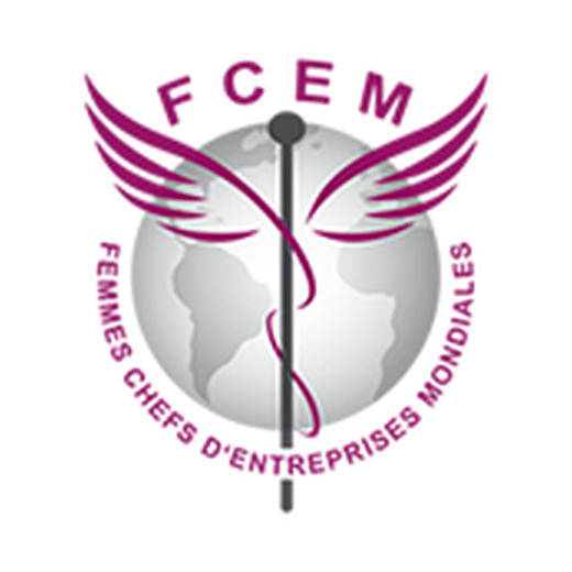 FCEM, Femmes Chefs d&rsquo;Entreprises Mondiales
