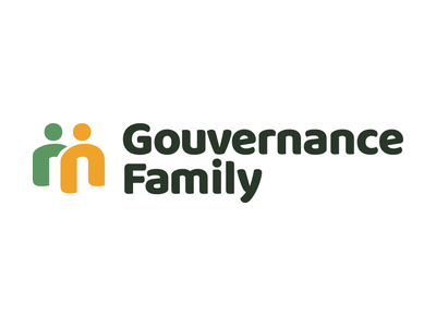 WFC Gouvernance Family