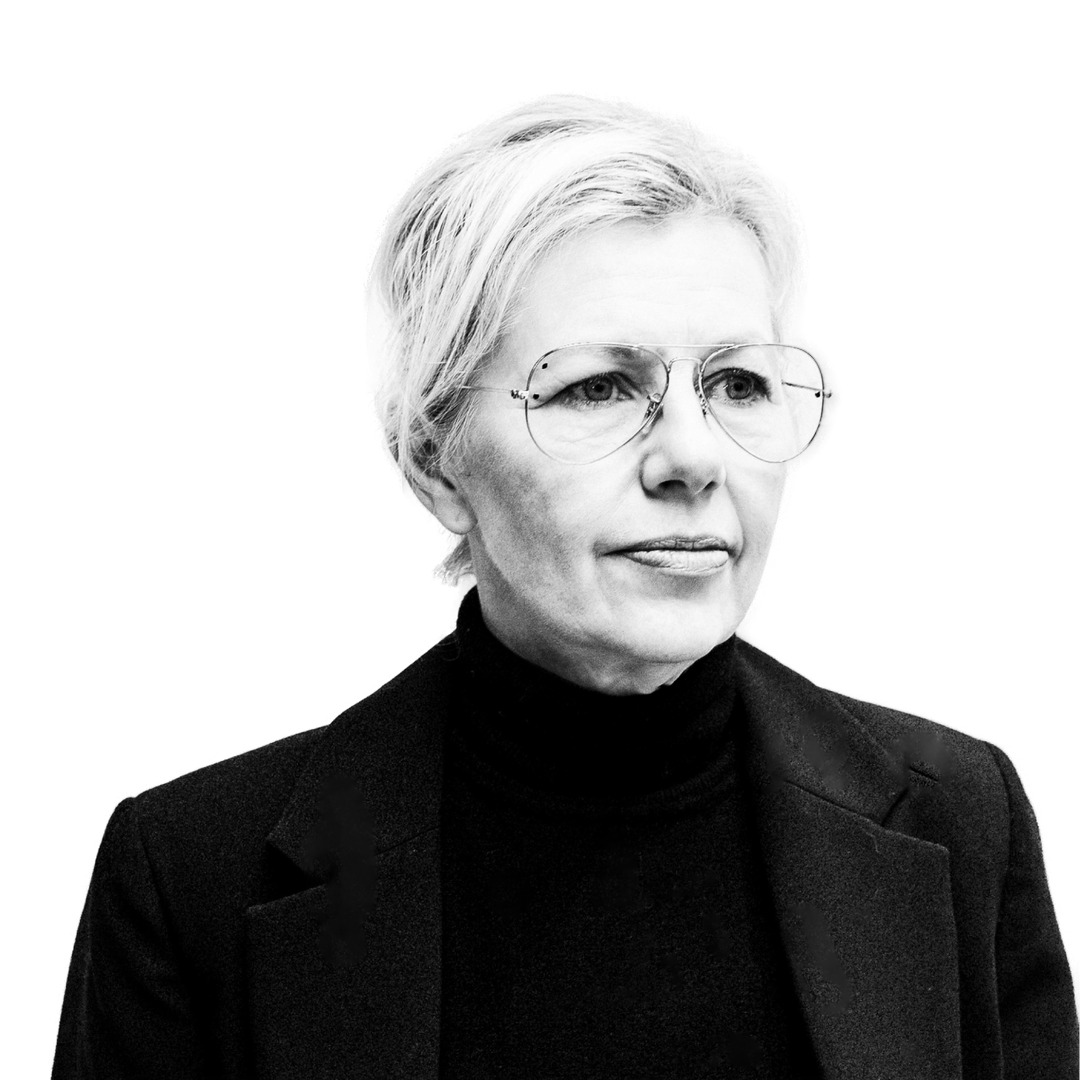 Sandrine MENNOUVRIER