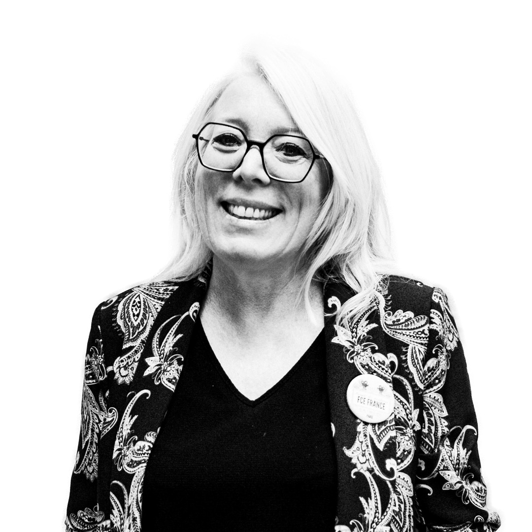 Carole BETAILLOLE