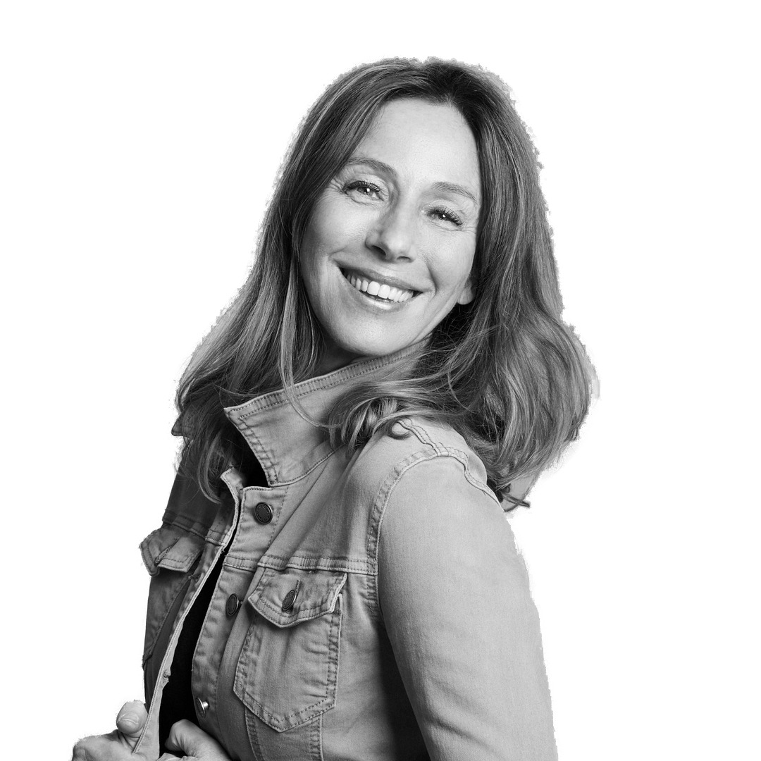 Karine CHAPOCHNIK