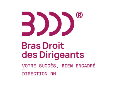 BDDD