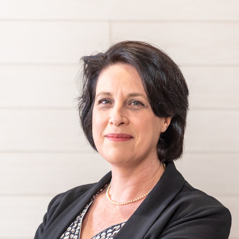 Floriane F&Eacute;VRIER