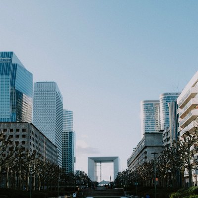Hauts de Seine