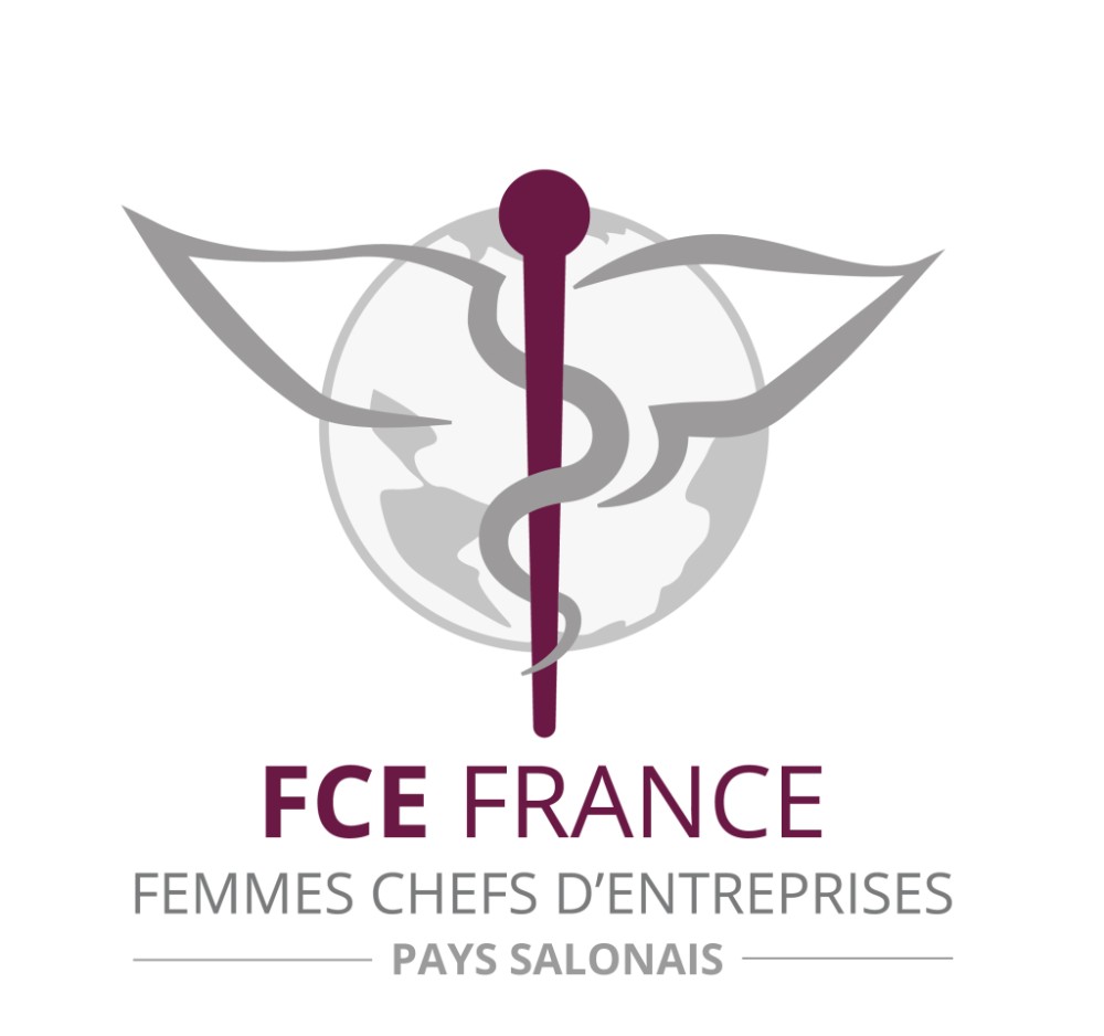 FCE Pays Salonais