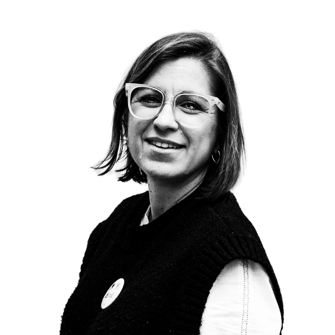Delphine SEPTIER