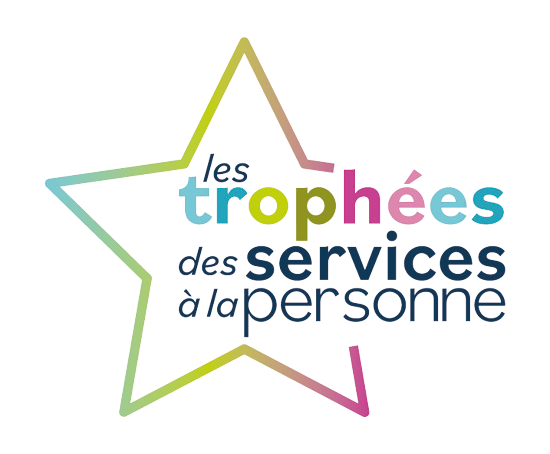 Trophées des Services à la Personne