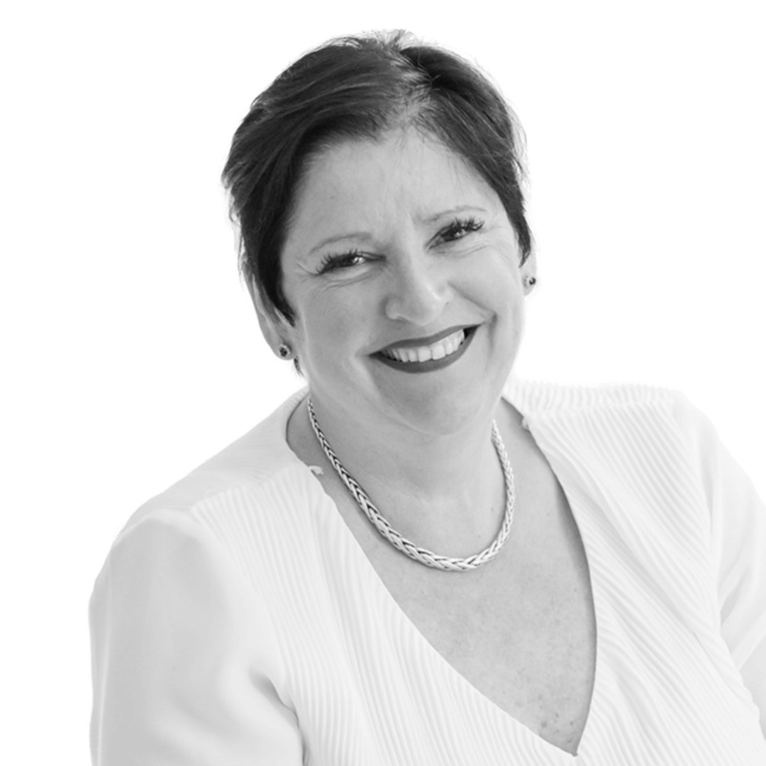 Nathalie TERQUEM
