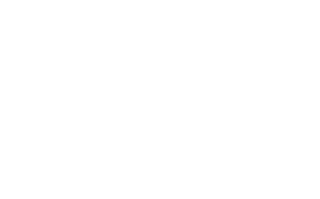La REF 2026
