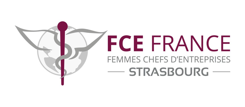 FCE La facturation électronique
