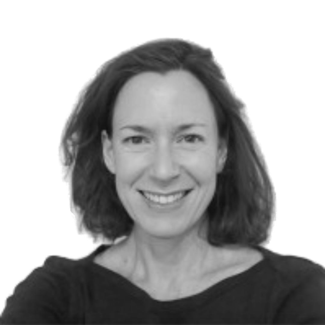 Muriel MERCERON