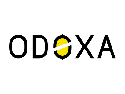 Odoxa