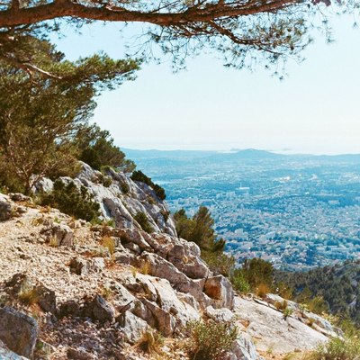Toulon Méditerranée