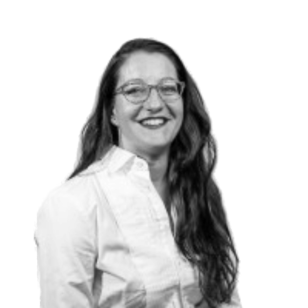 H&eacute;l&egrave;ne PAPADOPULO