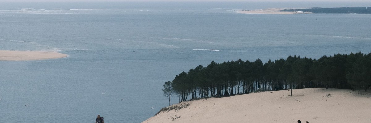 Région Nouvelle-Aquitaine