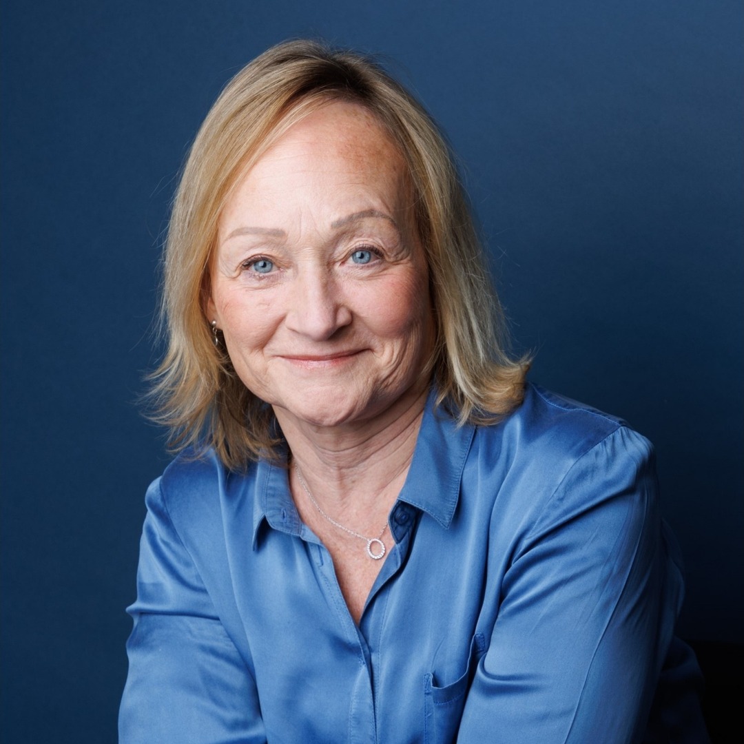 Carole GRATZMULLER