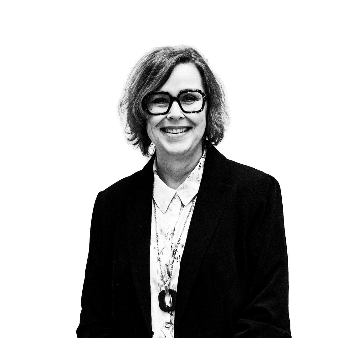 Isabelle LECOMTE