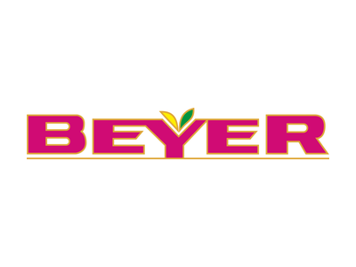 Beyer