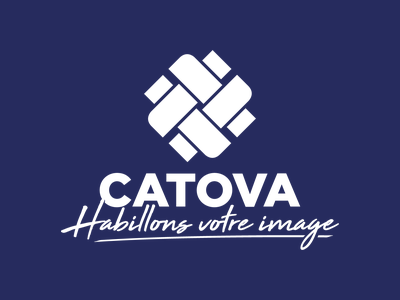 Catova