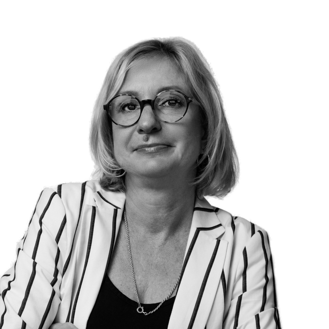 Isabelle ROY